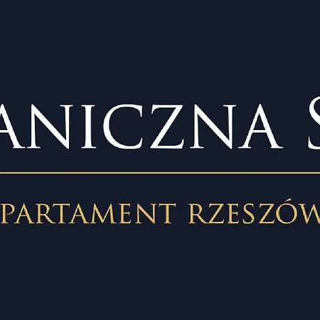 Apartamento Premium - Graniczna Sky 16th Floor - Self Check-in - Parking *