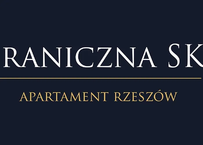 Apartamento Premium - Graniczna Sky 16th Floor - Self Check-in - Parking *